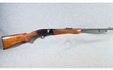 Remington ~ 552 ~ 22 LR - 1 of 11