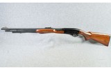 Remington ~ 552 ~ 22 LR - 2 of 11