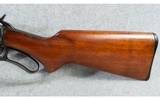 Marlin ~ 336SC ~ 30 30 Winchester - 8 of 12