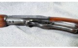 Marlin ~ 336SC ~ 30 30 Winchester - 12 of 12