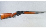 Marlin ~ 336SC ~ 30 30 Winchester - 1 of 12