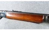 Marlin ~ 336SC ~ 30 30 Winchester - 6 of 12