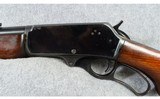Marlin ~ 336SC ~ 30 30 Winchester - 7 of 12
