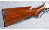Marlin ~ 336SC ~ 30 30 Winchester - 4 of 12