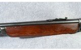 Marlin ~ 336SC ~ 30 30 Winchester - 9 of 12