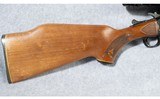 Savage ~ 24V ~ 222 Rem/ 20 Ga - 3 of 12
