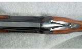 Browning ~ Lightning Sporting Clays Edition ~ 12 Ga - 11 of 14
