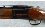 Browning ~ Lightning Sporting Clays Edition ~ 12 Ga - 9 of 14