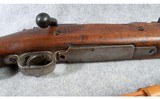 US Springfield Armory ~ Model 1903 ~ 30.06 - 16 of 16