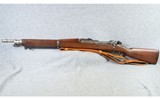 US Springfield Armory ~ Model 1903 ~ 30.06 - 2 of 16