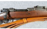 US Springfield Armory ~ Model 1903 ~ 30.06 - 3 of 16