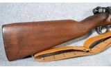 US Springfield Armory ~ Model 1903 ~ 30.06 - 4 of 16