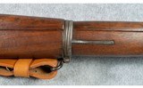 US Springfield Armory ~ Model 1903 ~ 30.06 - 5 of 16