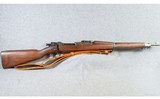 US Springfield Armory ~ Model 1903 ~ 30.06 - 1 of 16