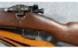 US Springfield Armory ~ Model 1903 ~ 30.06 - 11 of 16