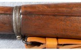 US Springfield Armory ~ Model 1903 ~ 30.06 - 9 of 16