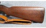 US Springfield Armory ~ Model 1903 ~ 30.06 - 12 of 16