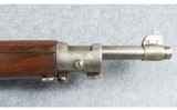 US Springfield Armory ~ Model 1903 ~ 30.06 - 6 of 16