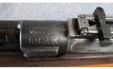 US Springfield Armory ~ Model 1903 ~ 30.06 - 14 of 16