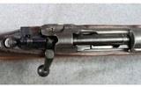 US Springfield Armory ~ Model 1903 ~ 30.06 - 15 of 16