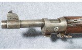 US Springfield Armory ~ Model 1903 ~ 30.06 - 7 of 16