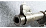 US Springfield Armory ~ Model 1903 ~ 30.06 - 8 of 16