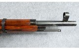 Tula ~ 91/30 ~ 7.62x54r - 6 of 8