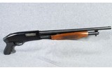 Mossberg ~ 500C ~ 20 GA - 1 of 8