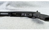Mossberg ~ 500C ~ 20 GA - 7 of 8