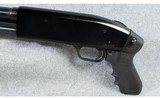Mossberg ~ 500C ~ 20 GA - 5 of 8