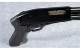Mossberg ~ 500C ~ 20 GA - 3 of 8