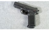 FN ~ FNX-45 ~ 45 ACP - 2 of 6