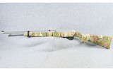 Ruger ~ 10/22 Takedown ~ 22 LR ~ Multicam Stainless - 2 of 10