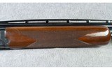 Browning ~ Lightning Sporting Clays Edition ~ 12 Ga - 5 of 14