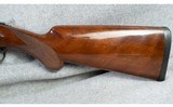 Browning ~ Lightning Sporting Clays Edition ~ 12 Ga - 10 of 14
