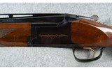 Browning ~ Lightning Sporting Clays Edition ~ 12 Ga - 9 of 14