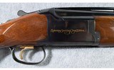 Browning ~ Lightning Sporting Clays Edition ~ 12 Ga - 3 of 14