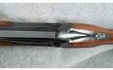 Browning ~ Lightning Sporting Clays Edition ~ 12 Ga - 11 of 14