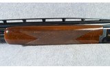 Browning ~ Lightning Sporting Clays Edition ~ 12 Ga - 8 of 14