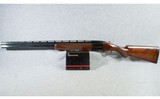 Browning ~ Lightning Sporting Clays Edition ~ 12 Ga - 2 of 14