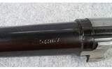 Browning ~ Sweet Sixteen ~ 16 GA ~ 1954 - 12 of 16