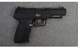 FNH FIVE-SEVEN 5.7X28MM - 1 of 4