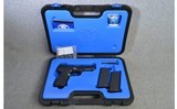 FNH FIVE-SEVEN 5.7X28MM - 4 of 4