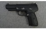 FNH FIVE-SEVEN 5.7X28MM - 2 of 4