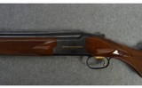 BROWNING LIGHTNING SPORTING CLAYS 12 GAUGE - 7 of 10