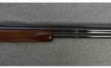 BROWNING LIGHTNING SPORTING CLAYS 12 GAUGE - 2 of 10