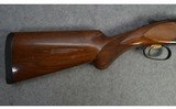 BROWNING LIGHTNING SPORTING CLAYS 12 GAUGE - 5 of 10