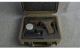 Walther P99 AS Final Edition - 3 of 3