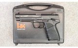 H&K USP Expert - 3 of 3