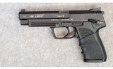 H&K USP Expert - 2 of 3